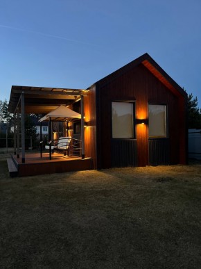 ул. Ясная, 36 в Краснотурьинске - krasnoturinsk.yutvil.ru - фото 3