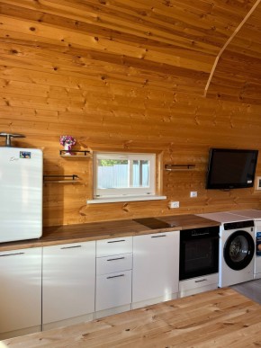 ул. Ясная, 36 в Краснотурьинске - krasnoturinsk.yutvil.ru - фото 4