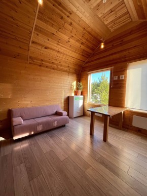 ул. Ясная, 36 в Краснотурьинске - krasnoturinsk.yutvil.ru - фото 5