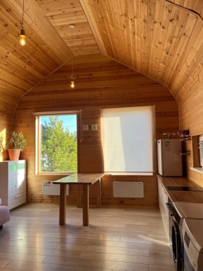 ул. Ясная, 36 в Краснотурьинске - krasnoturinsk.yutvil.ru - фото 6