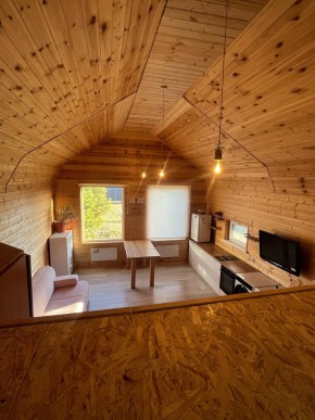 ул. Ясная, 36 в Краснотурьинске - krasnoturinsk.yutvil.ru - фото 7