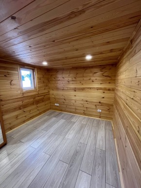 ул. Ясная, 36 в Краснотурьинске - krasnoturinsk.yutvil.ru - фото 8