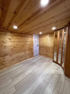 ул. Ясная, 36 в Краснотурьинске - krasnoturinsk.yutvil.ru - фото 9