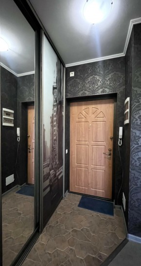 ул. Ясная,22г в Краснотурьинске - krasnoturinsk.yutvil.ru - фото 13