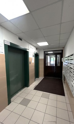 ул. Ясная,22г в Краснотурьинске - krasnoturinsk.yutvil.ru - фото 15
