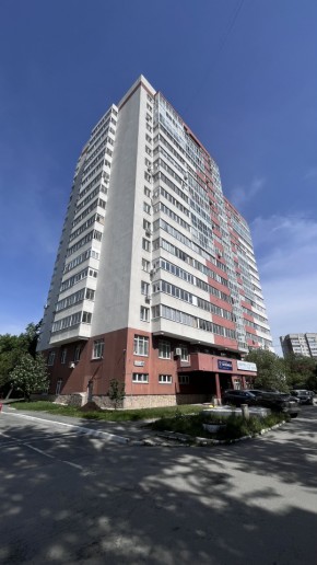 ул. Ясная,22г в Краснотурьинске - krasnoturinsk.yutvil.ru - фото 17