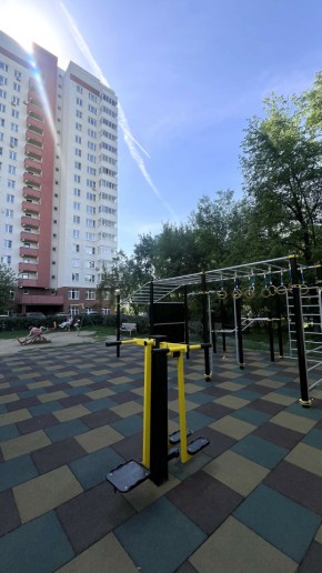 ул. Ясная,22г в Краснотурьинске - krasnoturinsk.yutvil.ru - фото 18
