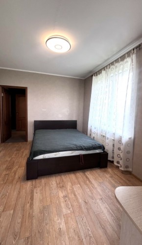 ул. Ясная,22г в Краснотурьинске - krasnoturinsk.yutvil.ru - фото 8