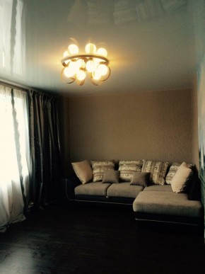 ул. Юмашева,1 в Краснотурьинске - krasnoturinsk.yutvil.ru