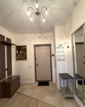 ул. Юмашева,9 в Краснотурьинске - krasnoturinsk.yutvil.ru - фото 16 ул. Юмашева,9 в Краснотурьинске - krasnoturinsk.yutvil.ru - фото 16