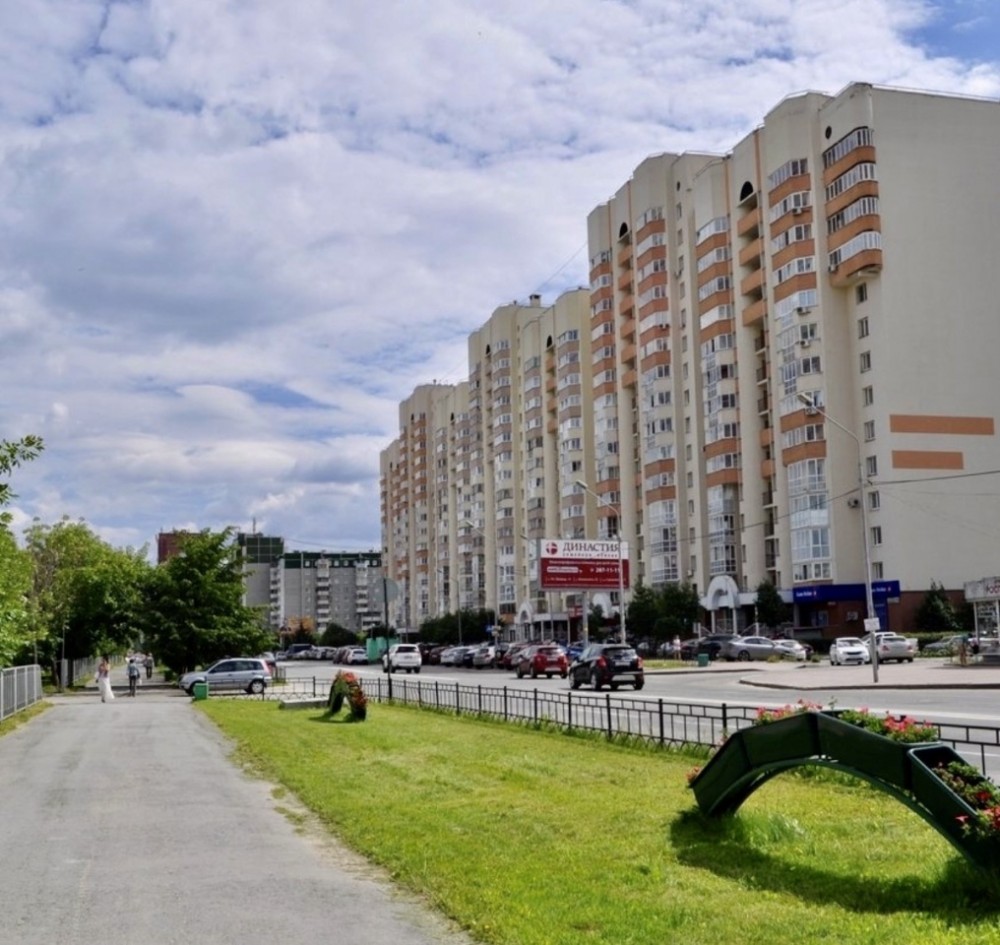 ул. Академика Шварца,14 в Краснотурьинске - krasnoturinsk.yutvil.ru ул. Академика Шварца,14 в Краснотурьинске - krasnoturinsk.yutvil.ru