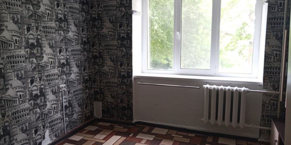 ул. Донбасская,41 в Краснотурьинске - krasnoturinsk.yutvil.ru ул. Донбасская,41 в Краснотурьинске - krasnoturinsk.yutvil.ru