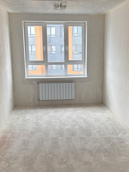 ул. Готвальда,24/5 в Краснотурьинске - krasnoturinsk.yutvil.ru ул. Готвальда,24/5 в Краснотурьинске - krasnoturinsk.yutvil.ru