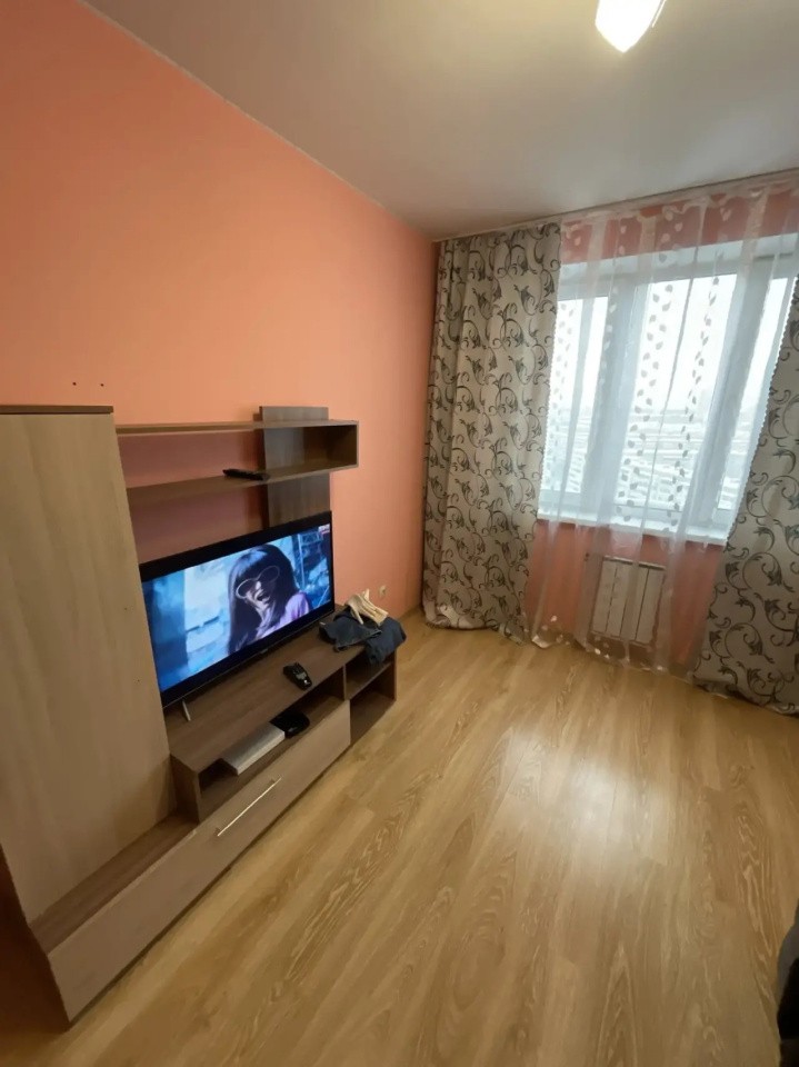 ул. Индустрии,66 в Краснотурьинске - krasnoturinsk.yutvil.ru ул. Индустрии,66 в Краснотурьинске - krasnoturinsk.yutvil.ru