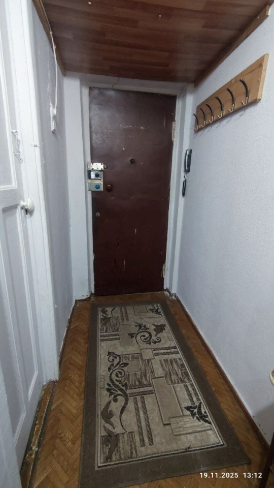 ул. Культуры,22 в Краснотурьинске - krasnoturinsk.yutvil.ru ул. Культуры,22 в Краснотурьинске - krasnoturinsk.yutvil.ru