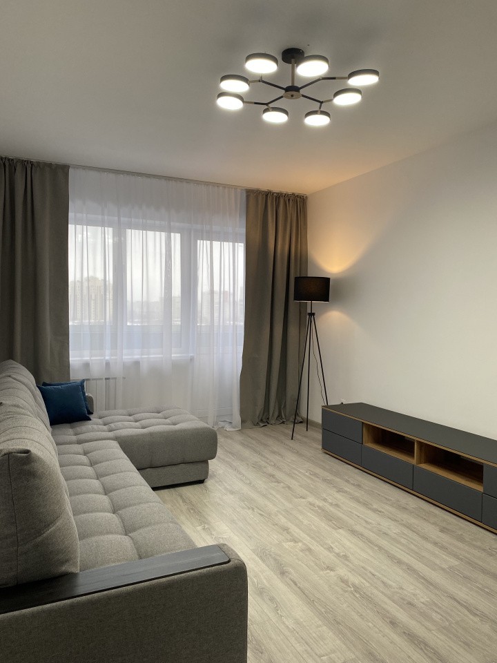 ул. Пальмиро Тольятти,11а в Краснотурьинске - krasnoturinsk.yutvil.ru ул. Пальмиро Тольятти,11а в Краснотурьинске - krasnoturinsk.yutvil.ru