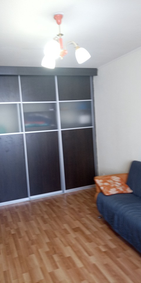ул. Парниковая,10 в Краснотурьинске - krasnoturinsk.yutvil.ru ул. Парниковая,10 в Краснотурьинске - krasnoturinsk.yutvil.ru