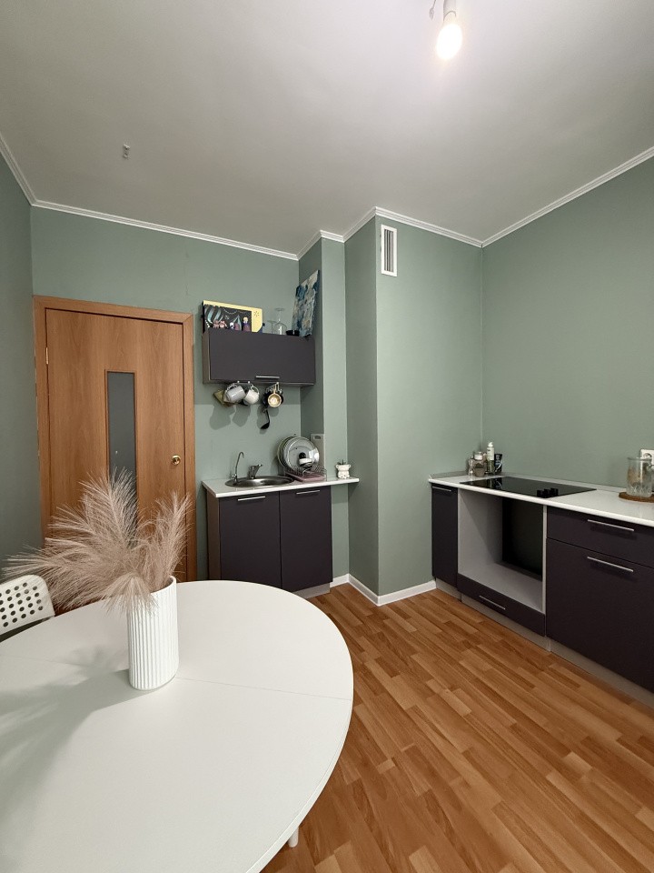 ул. Вильгельма де Геннина,47 в Краснотурьинске - krasnoturinsk.yutvil.ru ул. Вильгельма де Геннина,47 в Краснотурьинске - krasnoturinsk.yutvil.ru